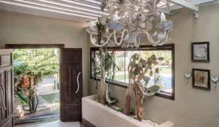 Casa à venda Jardim Abadia em Louveira