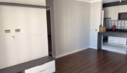 Apartamento à venda Residencial Vista Park em Jundiaí
