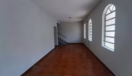 Casa à venda Centro em Campo Limpo Paulista