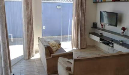 Casa à venda Parque Cidade Jardim em Jundiaí
