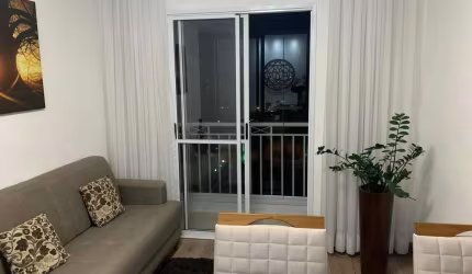 Apartamento à venda Residencial Spazio Bonfiglioli em Jundiaí