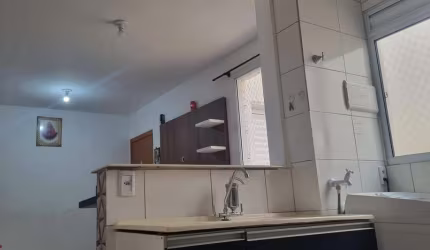 Apartamento à venda Residencial Jardim das Tulipas em Jundiaí