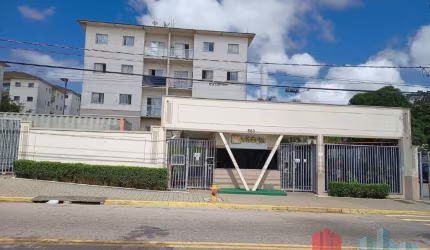 Apartamento à venda Condomínio Vitória em Jundiaí