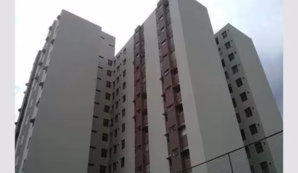 Apartamento à venda Condomínio Chácara das Flores em Jundiaí