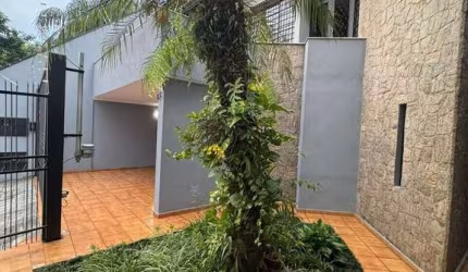 Casa à venda Jardim da Fonte em Jundiaí