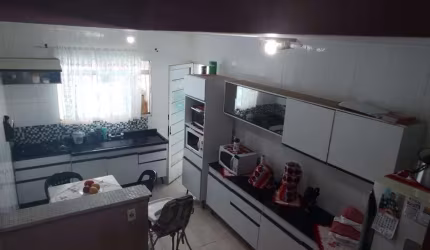 Casa à venda Jardim Novo Horizonte em Jundiaí