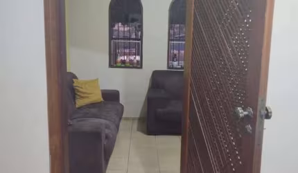 Casa à venda Jardim Pacaembu em Jundiaí