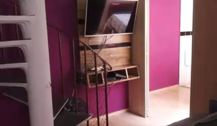 Apartamento à venda Condomínio Spazio Jaraguá em Jundiaí