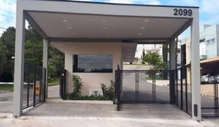 Terreno à venda Portal da Primavera em Campo Limpo Paulista
