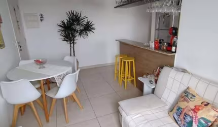 Apartamento à venda Residencial Morada dos Pássaros em Jundiaí