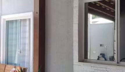 Casa à venda Jardim Marambaia II em Jundiaí