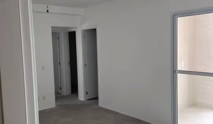 Apartamento à venda Condomínio Fatto Torres de São José em Jundiaí