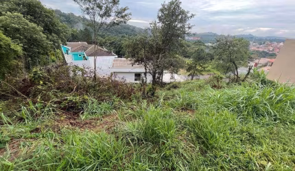 Terreno à venda Reserva Bom Viver em Campo Limpo Paulista