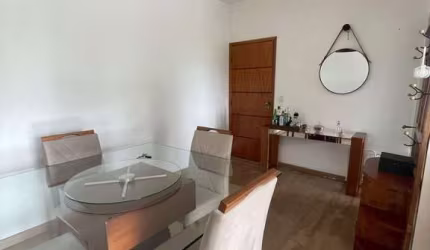 Apartamento à venda Edifício Residencial Morada dos Reis em Jundiaí