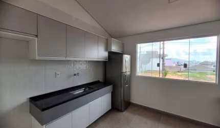 Casa à venda VILA APARECIDA em Jundiaí