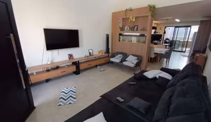Casa à venda Residencial Phytus em Cabreúva