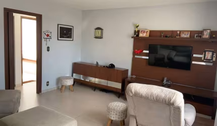 Casa à venda Jardim Bonfiglioli em Jundiaí