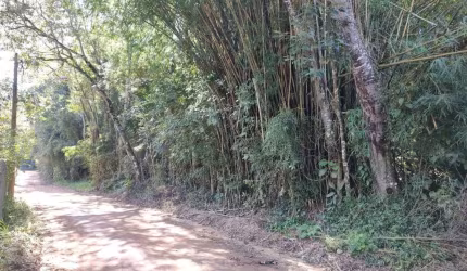 Terreno à venda Vila Maringá em Jundiaí