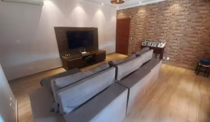 Casa à venda Roseira em Jundiaí