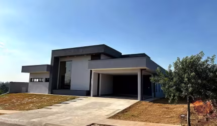 Casa à venda Caxambu em Jundiaí