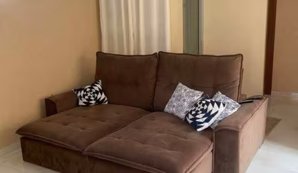Casa à venda Medeiros em Jundiaí