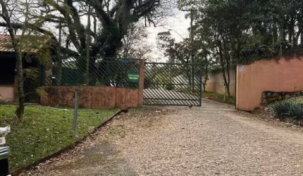 Chácara à venda Castanho em Jundiaí
