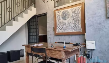 Prédio para aluguel Centro em Vinhedo