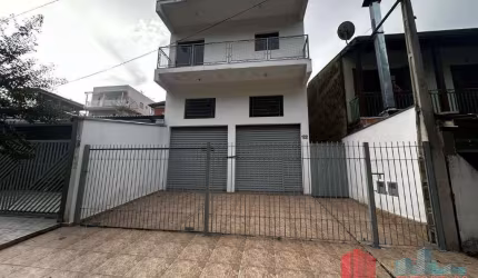 Prédio à venda Capela em Vinhedo