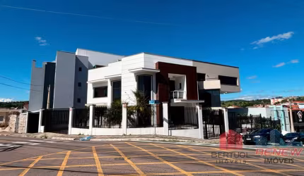 Prédio à venda Centro em Vinhedo