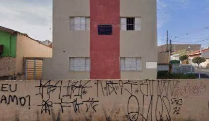 Prédio à venda Vila Almeida em Indaiatuba