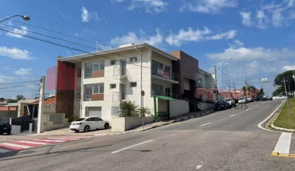 Prédio à venda Jardim Santa Rosa em Vinhedo