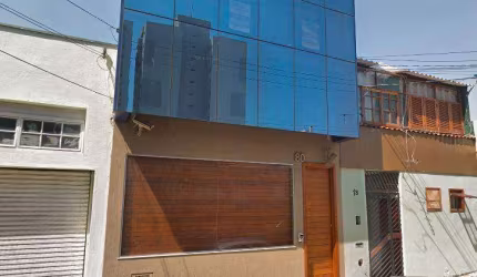 Prédio à venda Centro em Campinas