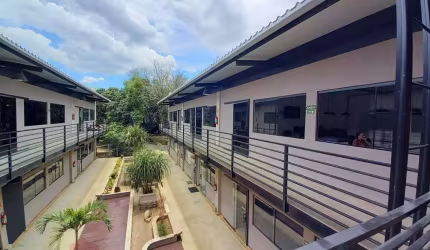 Prédio comercial para venda em Valinhos SP Bairro do Castelo