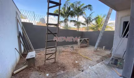 Prédio à venda Jardim Paiquerê em Valinhos