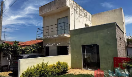 Prédio à venda Centro em Vinhedo
