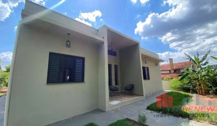Casa à venda Condomínio Chácaras do Lago em Vinhedo
