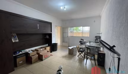 Casa á venda no bairro da Capela em Vinhedo/SP