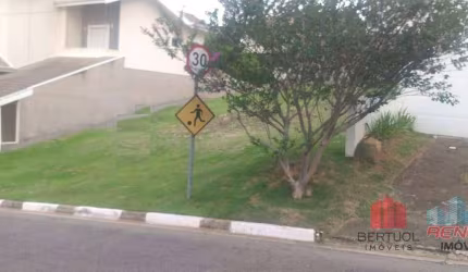 Terreno à venda Condomínio Recanto dos Paturis em Vinhedo