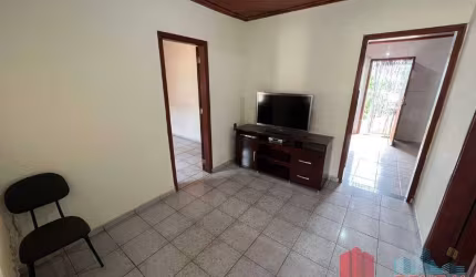 Casa à venda Jardim São Cristovão em Valinhos