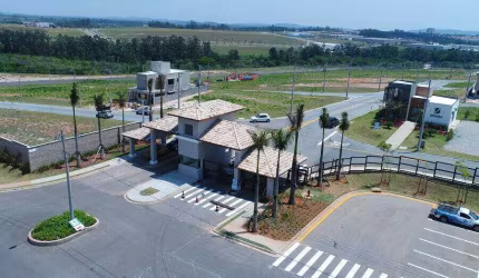 Casa 203 m² 03 dormitórios 03 suítes Reserva Ermida