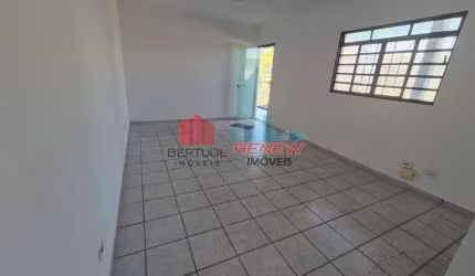 Sala para aluguel Centro em Vinhedo