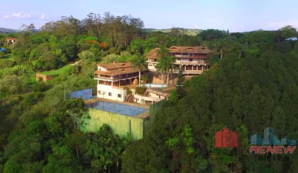 Prédio à venda Observatório em Vinhedo