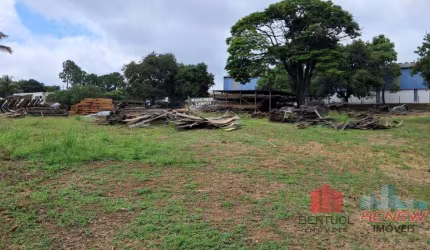 Área à venda Vale Verde em Valinhos