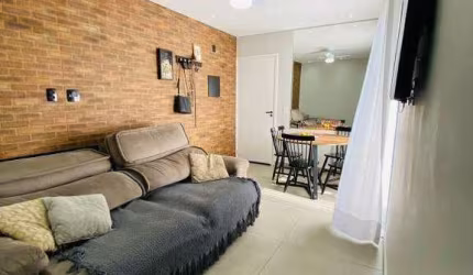 Apartamento para venda em Vinhedo/SP.