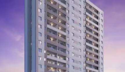 Apartamento à venda Parque Prado em Campinas