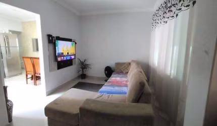 Casa à venda Capela em Vinhedo