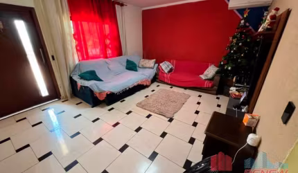 Casa à venda Vida Nova III em Vinhedo