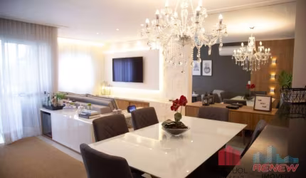 Apartamento à venda Condomínio Residencial Vila Gramado em Vinhedo