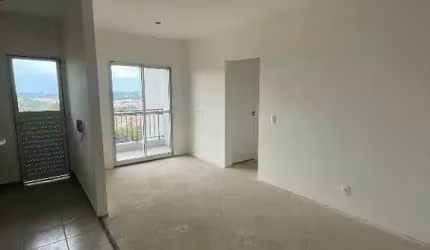 Apartamento à venda Vila Moletta em Valinhos