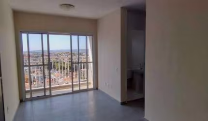 Apartamento à venda Residencial Reserva do Alto em Valinhos